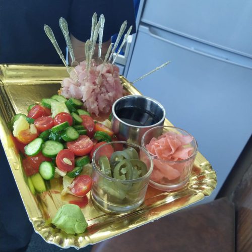 IMG-20230626-WA0022